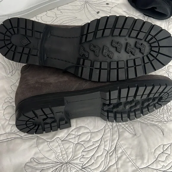 ToBoot - Picture 7 of 8